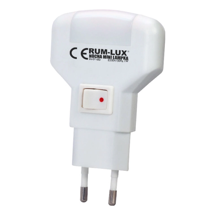 RUM-LUX | LN-01-LED BIAŁA | ln-01-led_biala_[f001].jpg